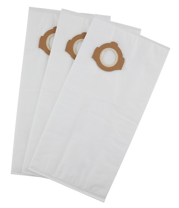 product-thum